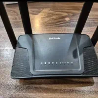 مودم 2سیم کارت خور m960|مودم و تجهیزات شبکه|پرند, فاز ۵|دیوار