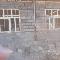 استاد بنا کار کاشی کاری نما کاری وغیره  بانازترین