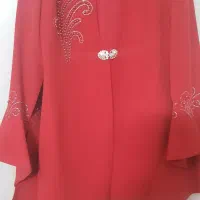کت و شلوار دخترانه زنانه