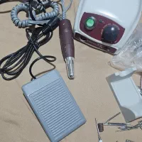 سوهان کاشت استرانگ