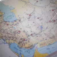 دو عدد بلیط قطار