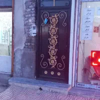 ویلا50متری درخیابان شهیدسلیمی