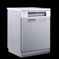 ظرفشویی gold vex
