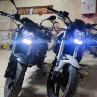 دوتا بنلی تمیز