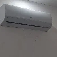 نصب کولر جوشکاری عایق قیر مایع سرد جایگزین ایزوگام|خدمات پیشه و مهارت|رشت, سعدی (تختی)|دیوار