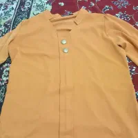 شومیز و شلوار|لباس|خوی, |دیوار