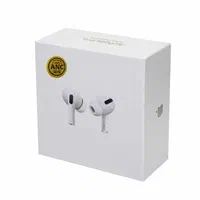 ایرپاد پرو دو اقتصادی