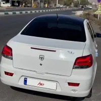 رانا tu5pپانا|خودرو سواری و وانت|سمنان, |دیوار