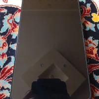 تبلت galaxy Tab A9 در حد آکبند