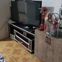 اجاره واحد ۵۵متری در انصاری ارشاد|اجارهٔ آپارتمان|رشت, گلباغ نماز|دیوار