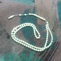 تسبیح .