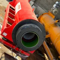 قالیشوی تمام اتوماتیک دلتا|خدمات نظافت|رفسنجان, |دیوار