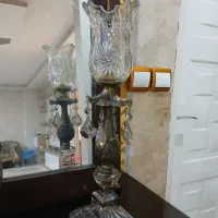 فروش شمعدانی|صنایع دستی و سایر لوازم تزئینی|اهواز, پادادشهر|دیوار