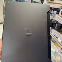 Asus tuf 507 rayzan 7 7735 ram16ssd1tb4050rtx 6gb|رایانه همراه|تهران, میرداماد|دیوار