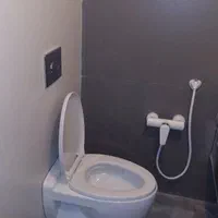 لوله کشی آب و فاضلاب ونصب شیرآلات و....|خدمات پیشه و مهارت|مسجد سلیمان, |دیوار