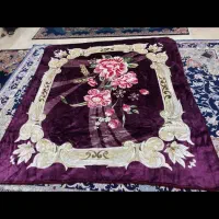 پتوگلبافت دونفره