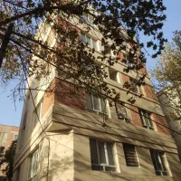 فروش آپارتمان ۸۰متری  تک واحدی (امیریه)