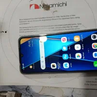 گوشی ردمی A5