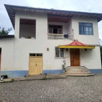 اجاره سالانه ویلا تک‌ خوابه