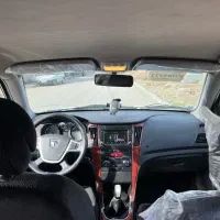 دناپلاس ۱۴۰۳