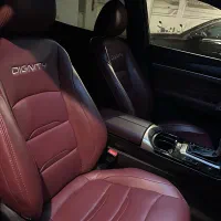 دیگینیتی مشکی مارون۱۴۰۳