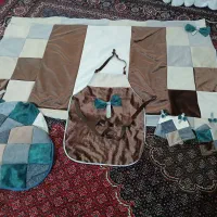 سرویس اشپزخونه