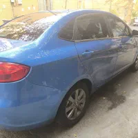 جک j4  کیلومتر دیجیتال ۱۴۰۳|خودرو سواری و وانت|تهران, دروس|دیوار