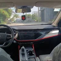 فونیکس آریزو 6 پرو 1402|خودرو سواری و وانت|آمل, |دیوار