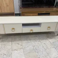 انواع میز تی وی