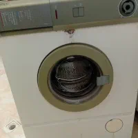 لباس شویی