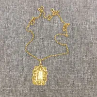 طلا نو با ۳ درصد