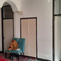 فروش منزل مسکونی|فروش خانه و ویلا|شیراز, حجت آباد|دیوار