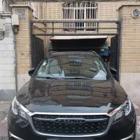 فیدلیتی 7 نفره 10پر