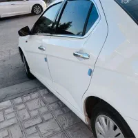 دنا پلاس مدل۴۰۲