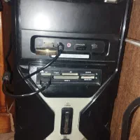 کامپیتر درحد نو