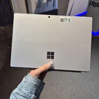 فروش ویژه لپتاپ برنامه نویسی مهندسی گیمینگ+ اقساطی|رایانه همراه|تهران, میرداماد|دیوار