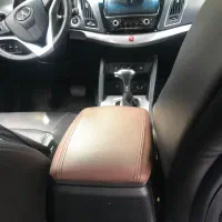 جک S5 نیوفیس ۱۴۰۳|خودرو سواری و وانت|مشهد, طلاب|دیوار