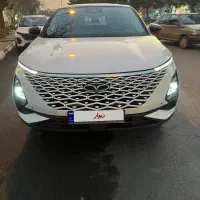 فونیکس FX. مدل 1402