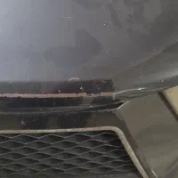 فروش دنا ۹۶|خودرو سواری و وانت|بندر ماهشهر, |دیوار