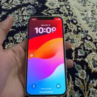 اپل iPhone 12 با حافظهٔ ۱۲۸ گیگابایت|موبایل|تهران, الهیه|دیوار