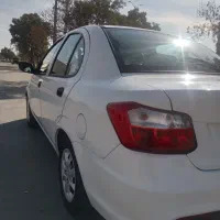 ساینا s۸۵گانه ۴۰۳|خودرو سواری و وانت|همدان, |دیوار