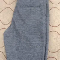 کت و شلوار|لباس|گلبهار, شهر جدید گلبهار|دیوار