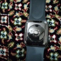 اپل واچ سری se40|لوازم جانبی موبایل و تبلت|اردبیل, |دیوار