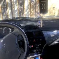 تیبا 1 مدل1393|خودرو سواری و وانت|سبزوار, هویزه|دیوار