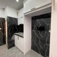 انتخابی هوشمندانه برای سرمایه‌گذاری و سکونت|فروش آپارتمان|اندیشه, اندیشه فاز ۱|دیوار