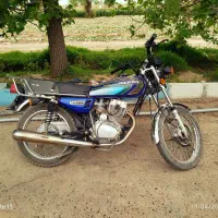 رهرو 200 در حد