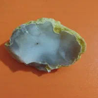 عقیق سلیمانی