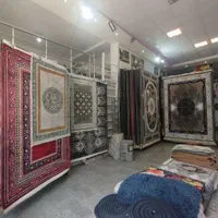 فرش عرفان