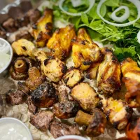 استخدام نیرو خانم