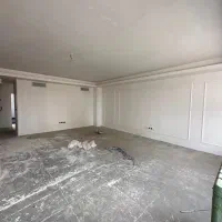 فایل-فروش-تک-واحدی-گلستان